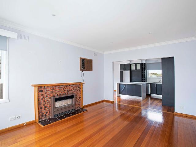 House for sale in Geelong, Victoria