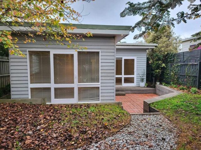 House for rent in Geelong, Victoria