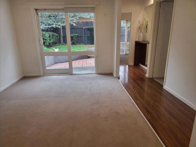 House for rent in Geelong, Victoria