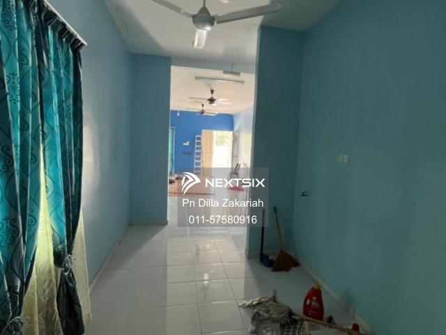 Shop for sale in Country Heights Damansara, Kuala Lumpur