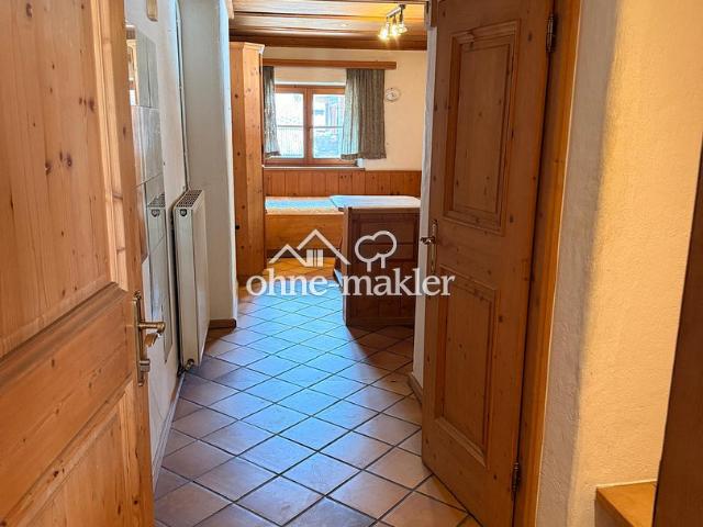Wohnung mieten in Vorderstadt, Kitzbühel