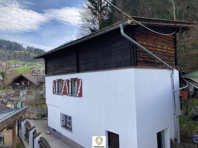 Apartment mieten in Brixlegg, Tirol