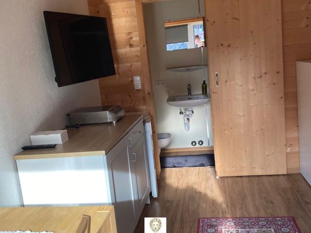 Wohnung mieten in Brixlegg, Tirol