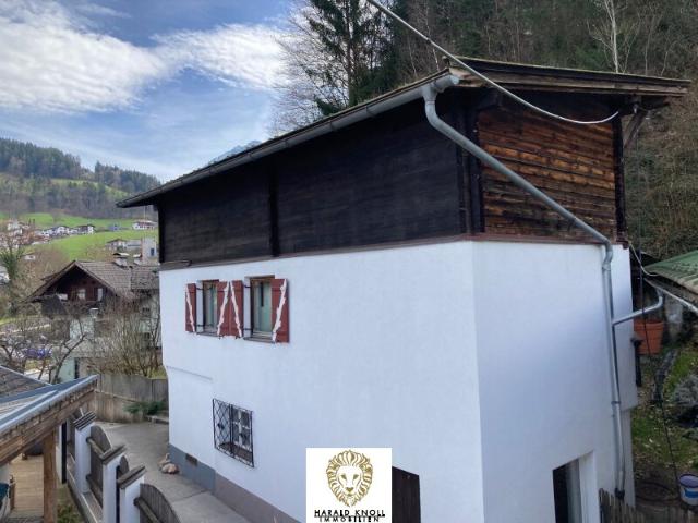 Wohnung mieten in Brixlegg, Tirol