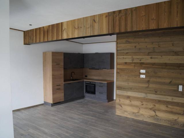 Apartment mieten in Schradl-bühel, Fieberbrunn