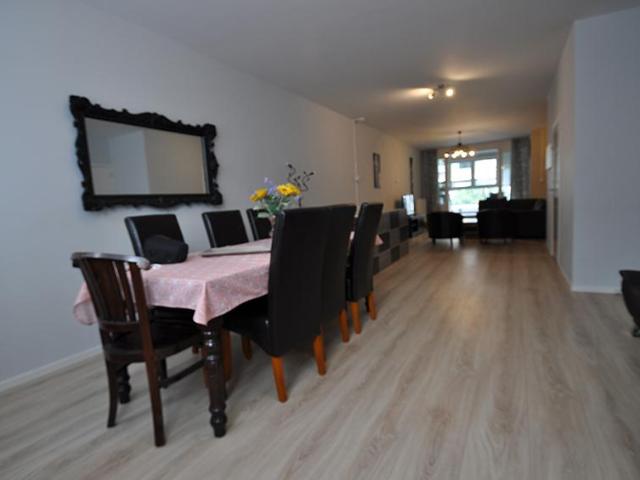 Appartement te huur in Noord, Rotterdam