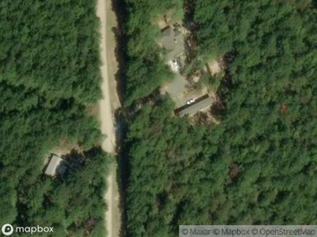 Property for sale in Elmore, Alabama