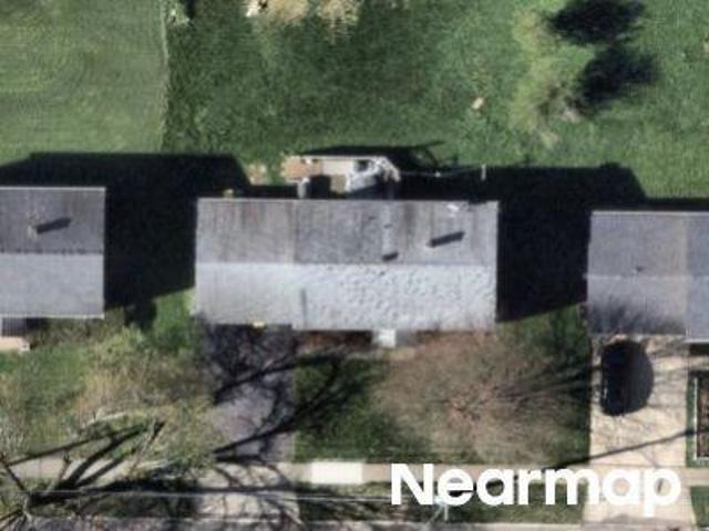 House for sale in East Aurora, Erie County