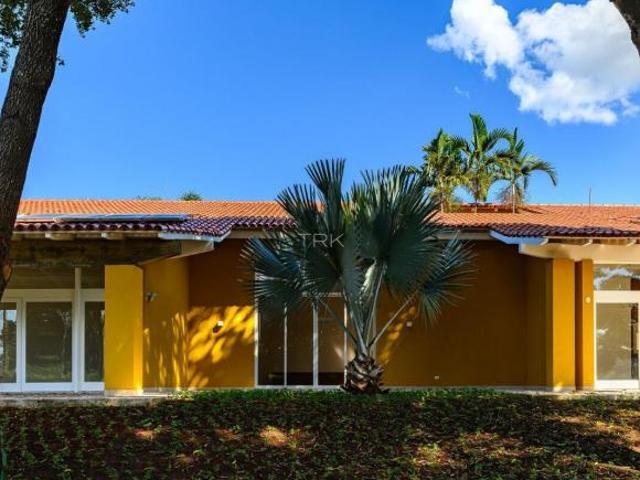 Casa venda em Brasília, Plano Piloto
