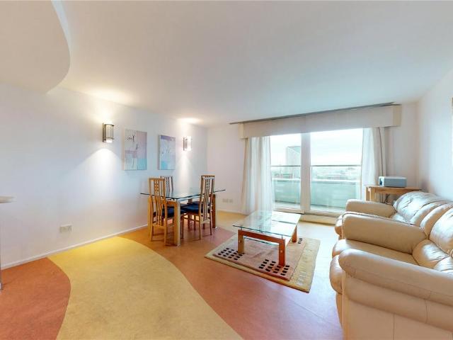Apartment for rent in Greater London