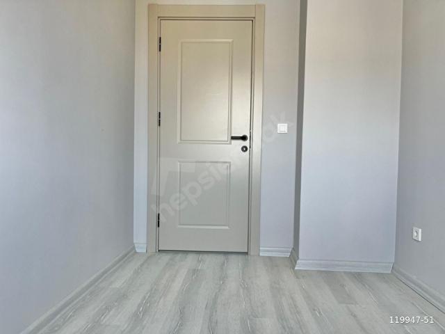 Tuzla, İstanbul içerisinde satılık mülk