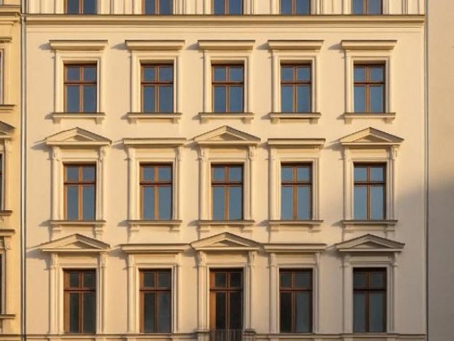 Wohnung kaufen in Zentrum-Nord, Leipzig