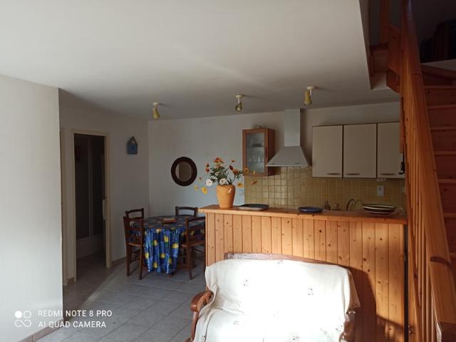 Maison vente à Pontivy, Bretagne