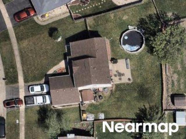 House for sale in Belvidere, Illinois