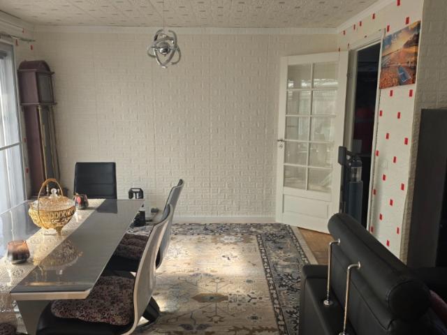 Hus hyra i Perstorp, Skåne