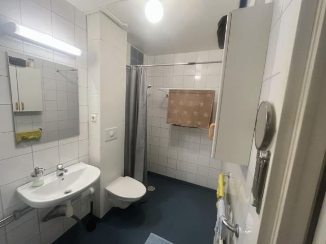 Lägenhet hyra i Kalmar