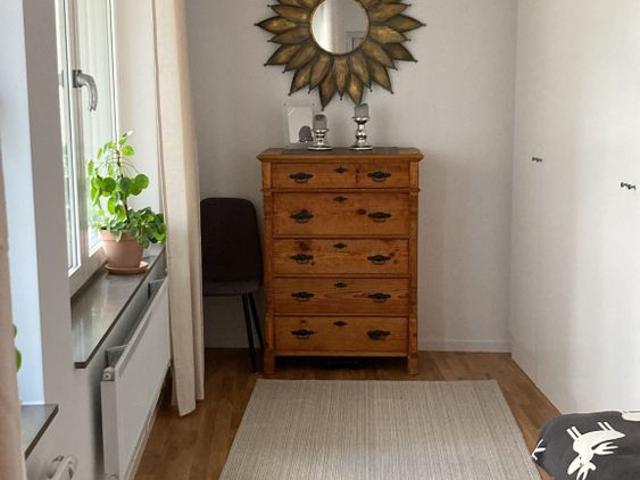 Rum hyra i Botkyrka, Stockholm