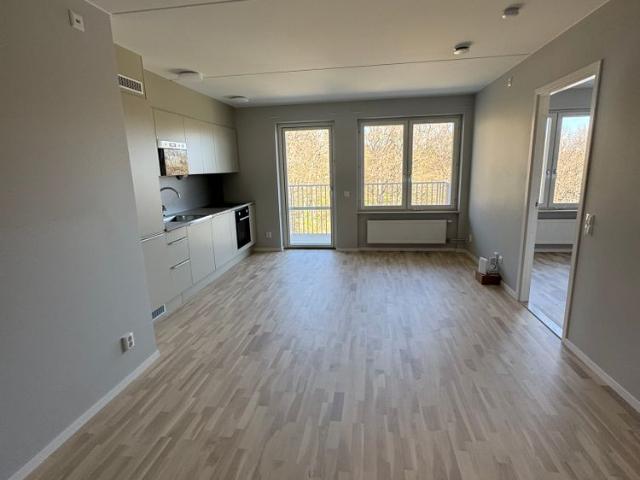 Lägenhet hyra i Botkyrka, Stockholm