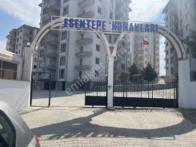 Tekirdağ Merkez, Tekirdağ içerisinde satılık mülk