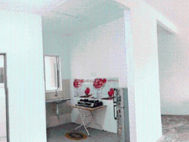 Apartment for rent in Ujong Pasir, Malaka