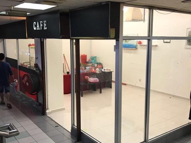 Room for rent in Country Heights Damansara, Kuala Lumpur