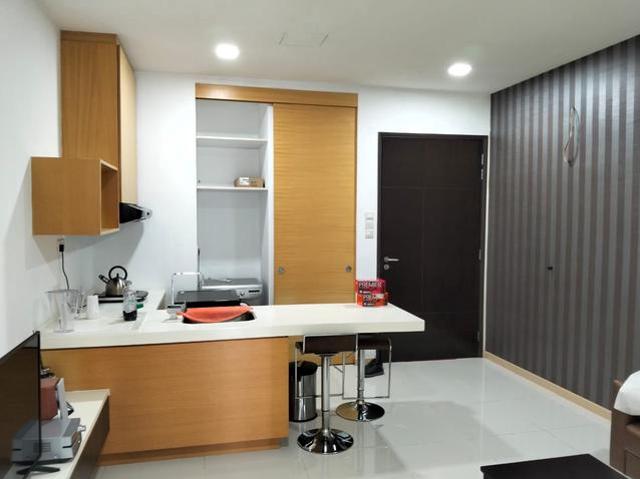 Condominium for rent in Cheras, Kuala Lumpur