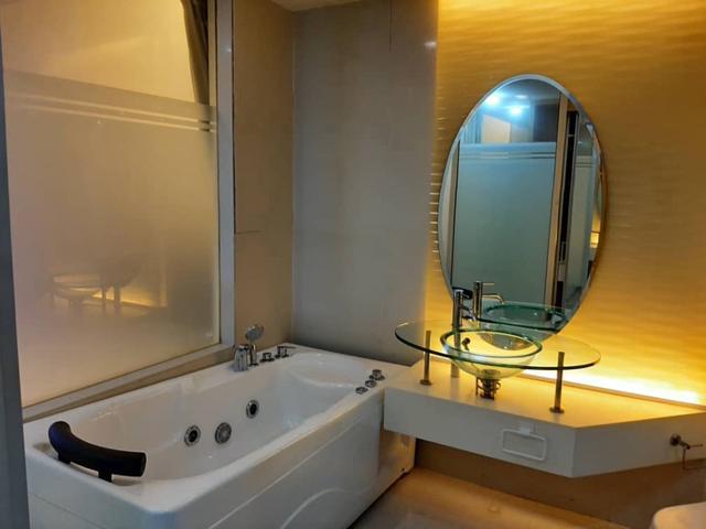 Condominium for sale in Cheras, Kuala Lumpur