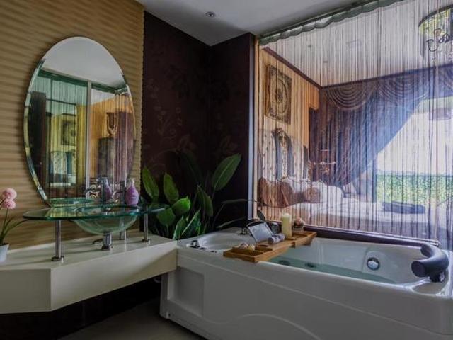 Condominium for rent in Cheras, Kuala Lumpur