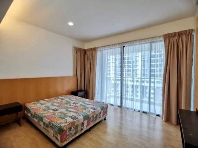 Condominium for rent in Cheras, Kuala Lumpur