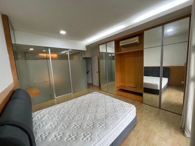 Condominium for rent in Cheras, Kuala Lumpur