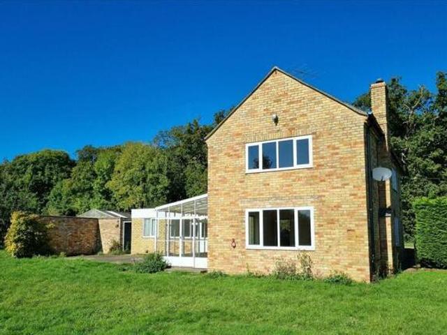House for rent in Lyons, Greater London