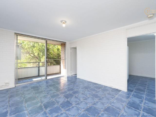 Apartment for rent in Western Australia