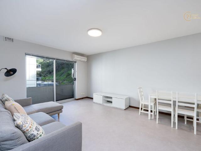 Apartment for rent in Cockburn, Western Australia
