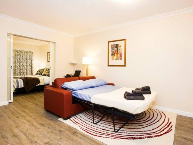 Apartment for rent in Cockburn, Western Australia