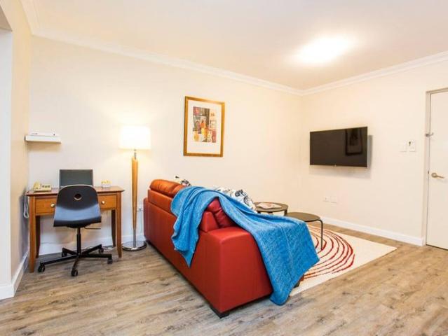 Apartment for rent in Cockburn, Western Australia
