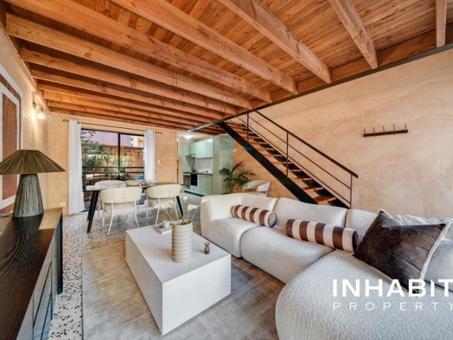Townhouse for sale in Cockburn, Western Australia