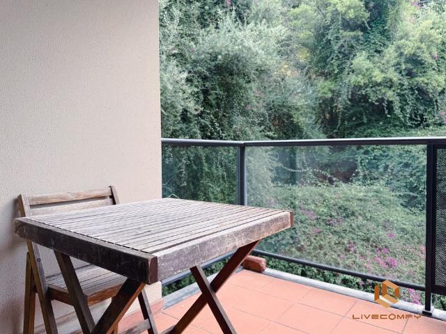 Room for rent in City Of Perth, Cockburn