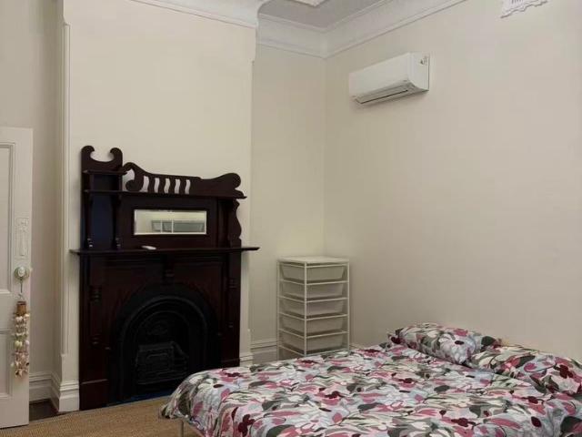 Room for rent in Perth, City of Vincent