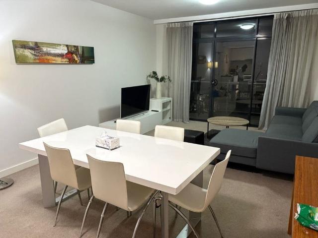 Room for rent in Cockburn, Western Australia