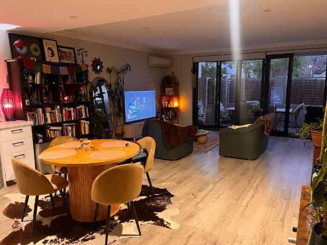 Room for rent in Cockburn, Western Australia