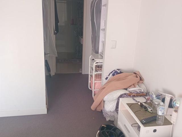Room for rent in Cockburn, Western Australia