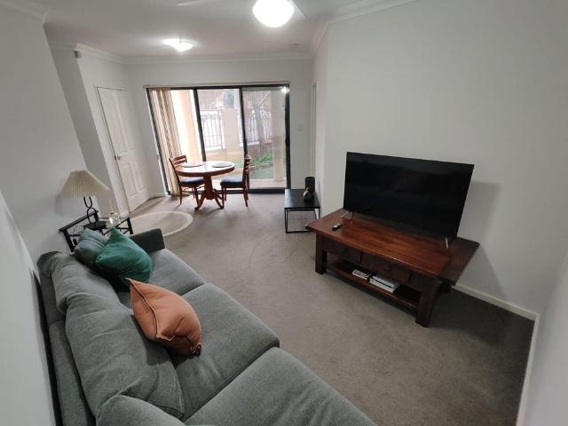 House for rent in Cockburn, Western Australia