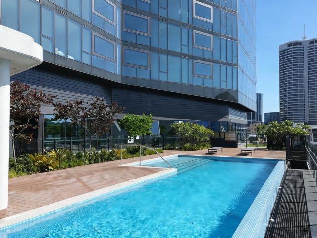 Room for rent in Cockburn, Western Australia