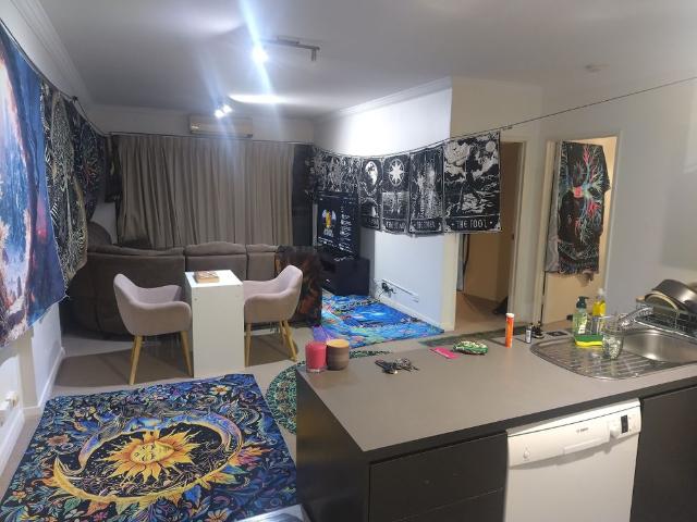 Room for rent in Cockburn, Western Australia
