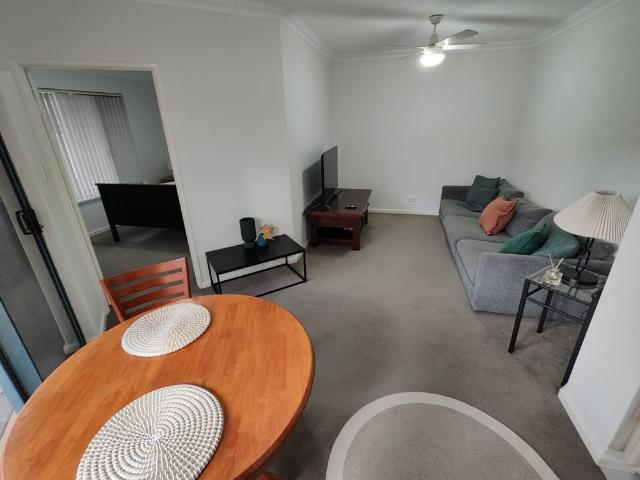 House for rent in Cockburn, Western Australia