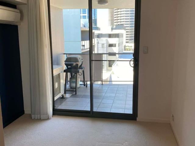 Room for rent in City Of Perth, Cockburn