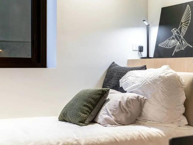 Apartment for rent in Cockburn, Western Australia