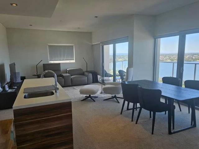 Room for rent in Cockburn, Western Australia