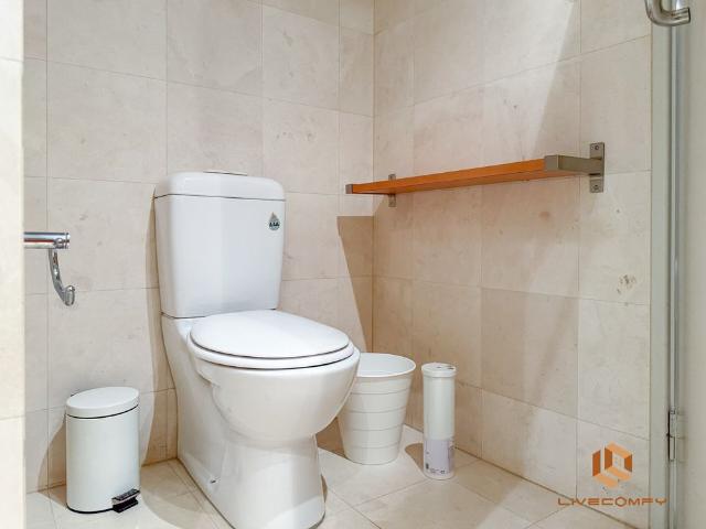 Room for rent in City Of Perth, Cockburn