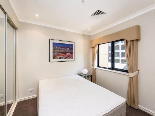 Room for rent in Cockburn, Western Australia